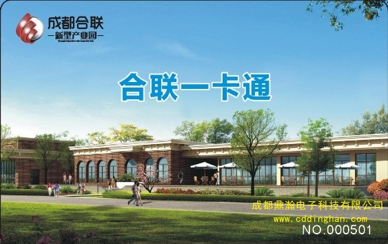 �ɶ������ͮa�I�@