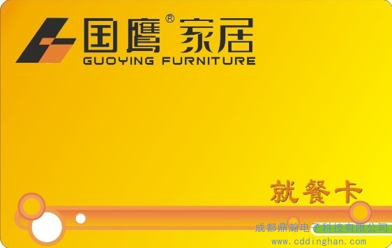 �����Ҿ�