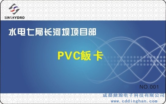 ˮ��߾��L�Ӊ��(xi��ng)Ŀ��