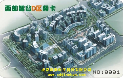 �����ǹ�D�^