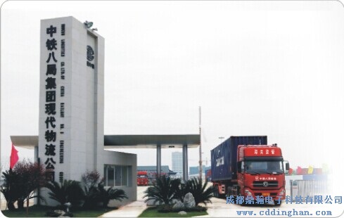 ���F�˾֬F������