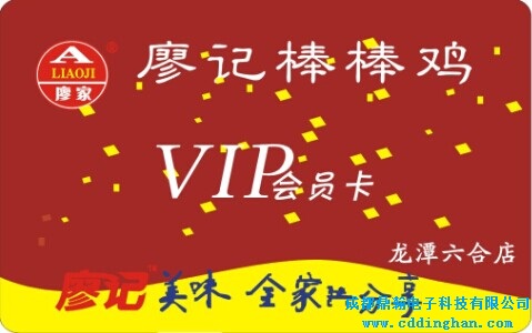 ��ӛ�����u