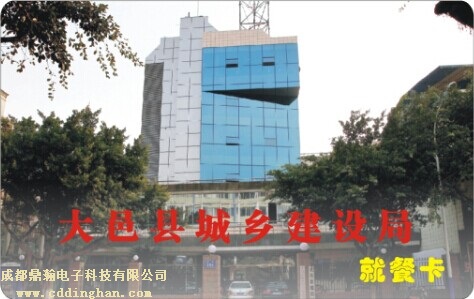 ���ؿh���l���O��