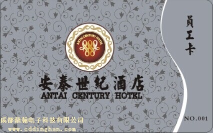 ��̩���o�Ƶ�