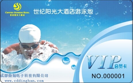 ���o(j��)ꖹ��Ƶ�