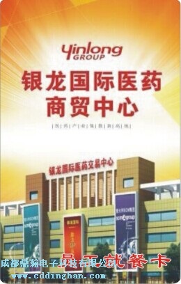 �y�����H�t(y��)ˎ���Q(m��o)����