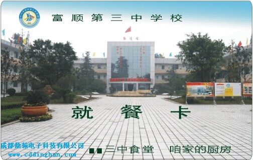 ��혵����ЌW(xu��)