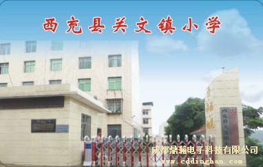 ����h�P���С�Wһ��ͨ