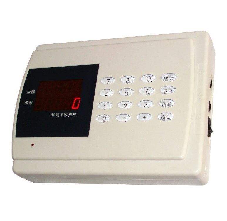 ��ʽ���M(f��i)�C(j��)