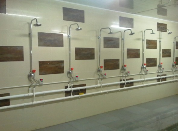 ��ˮ����ϵ�y�F���D