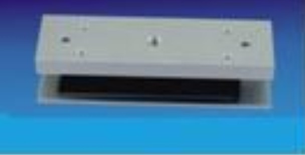 �����i�T�A