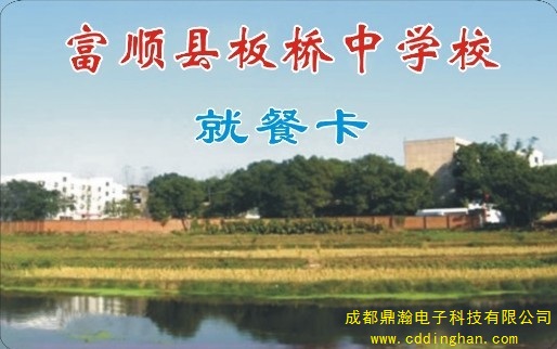 ��혿h����ЌW