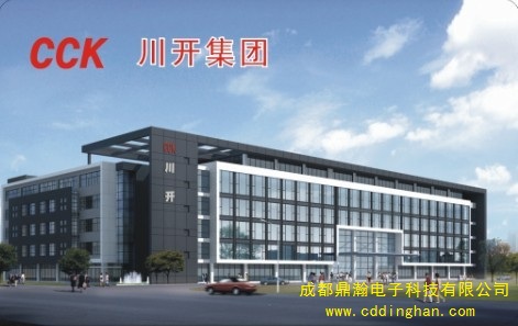 ���_���F(tu��n)