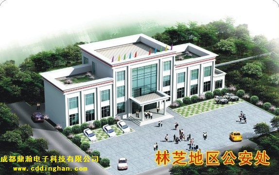 ��֥�؅^����̎