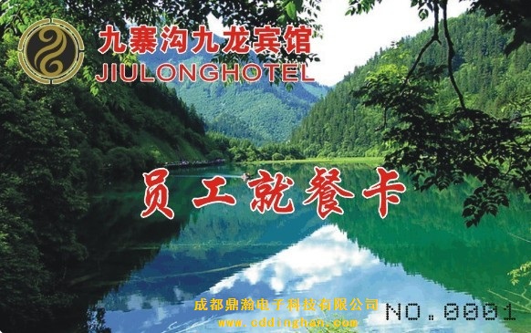 ��կ�Ͼ����e�^