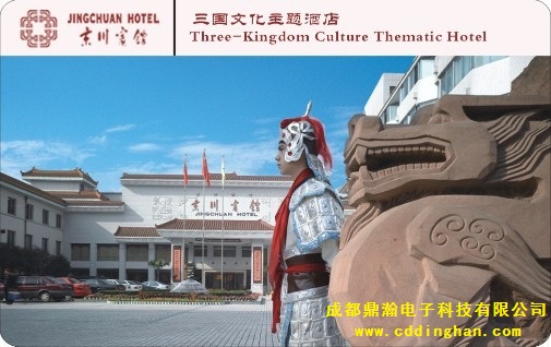 �����e�^