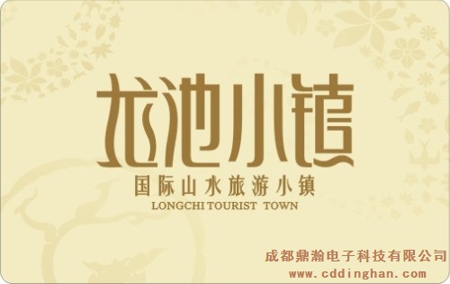 ����С�(zh��n)