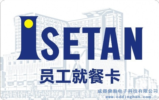 �ɶ�����(sh��)����؛