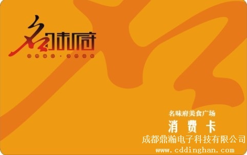 ��ζ����ʳ�V��