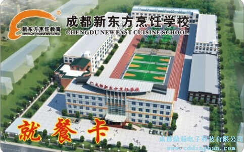 �|����WУ���У�^