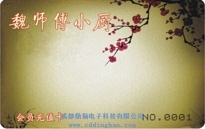 κ����С�N