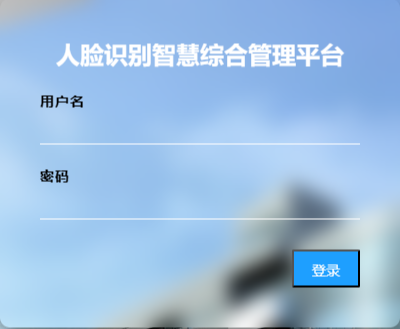 ���a���ń���һ��ͨ����ƽ�_