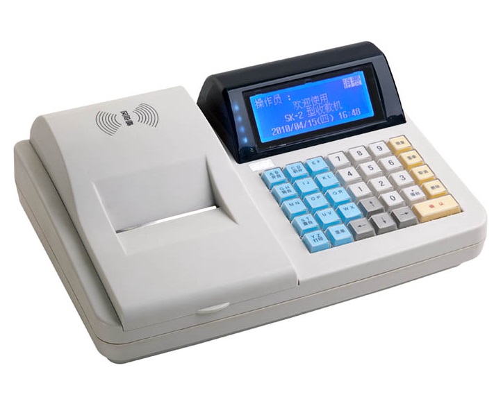 �����տ�C