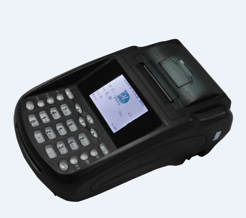 ���T���M�C